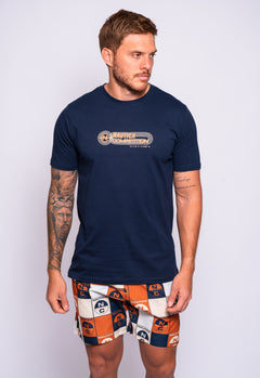 T SHIRT NAUTICA N7R02876459