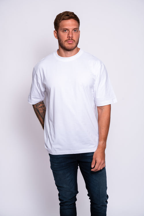 T SHIRT NAUTICA N1R03787908