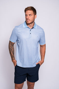 T SHIRT NAUTICA KR55154NN