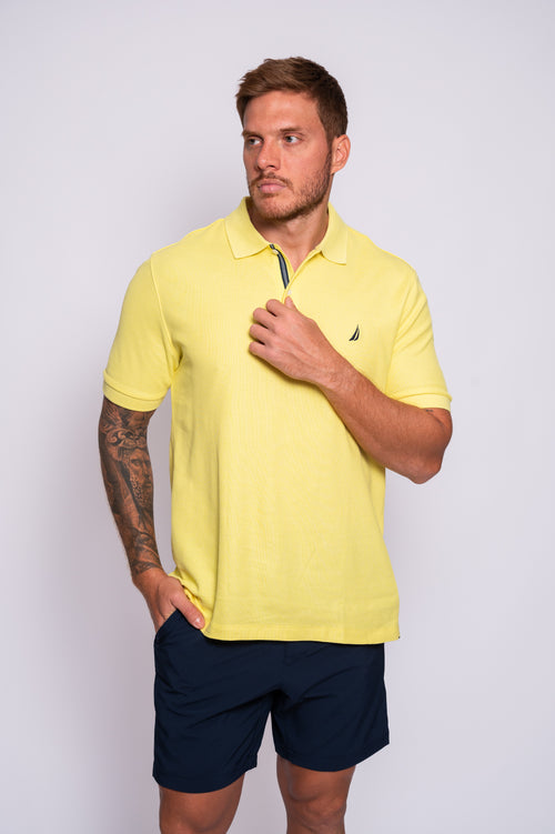 T SHIRT NAUTICA K170007YF