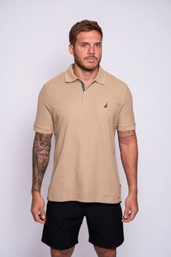 T SHIRT NAUTICA K170002SA