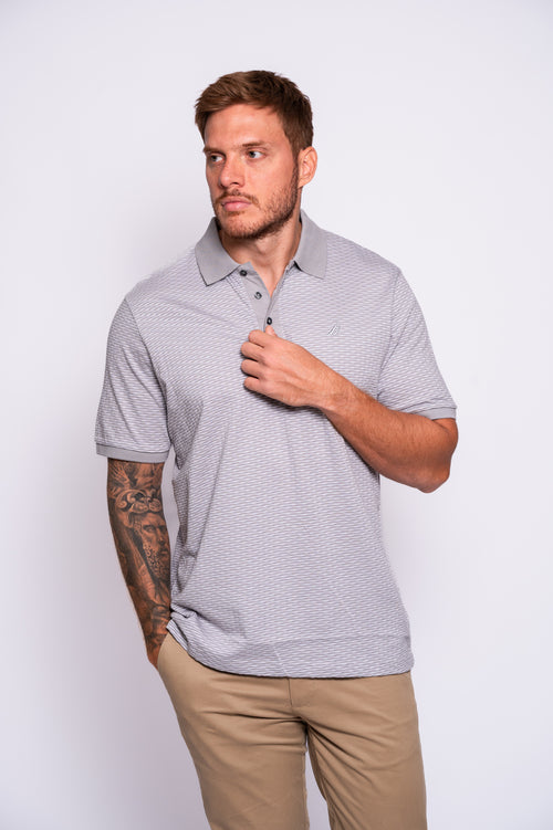 T SHIRT NAUTICA N1R03876128