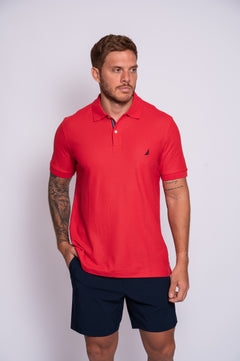 T SHIRT NAUTICA K170006FO