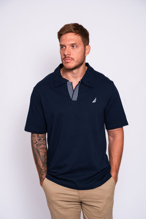 T SHIRT NAUTICA N1R02944459