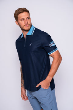 T SHIRT NAUTICA N1R03000459