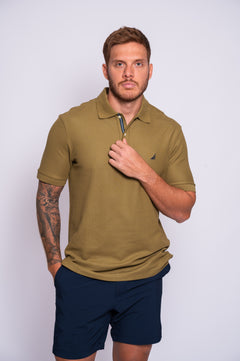 T SHIRT NAUTICA K1700035A