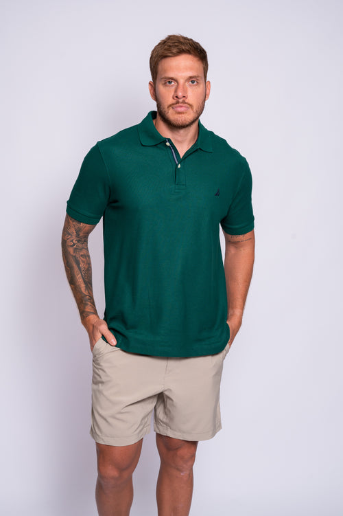 T SHIRT NAUTICA K170003UE