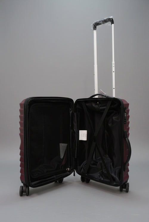 Maletas Nautica NA24002 BGY