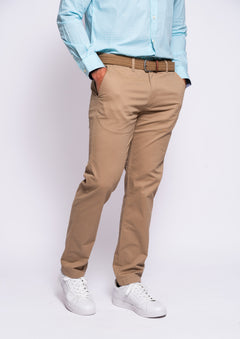 PANTALON NAUTICA 74102PL322MT