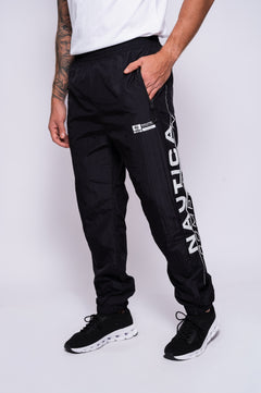 PANTALON NAUTICA N7R0283511