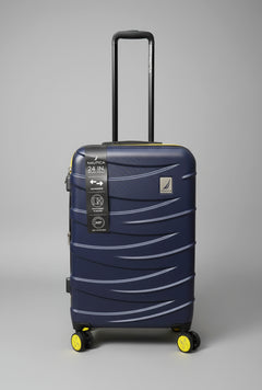 Maletas Nautica NT 242 NVY