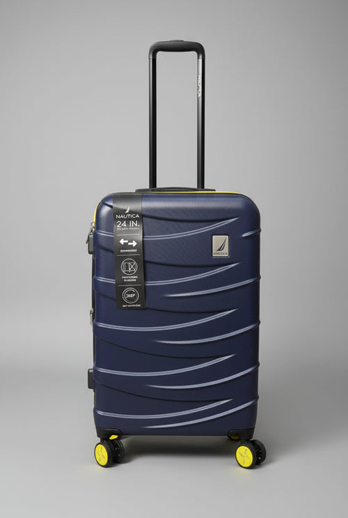 Maletas Nautica NT 242 NVY