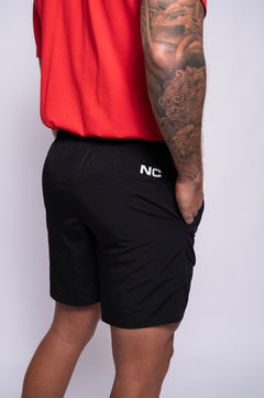 TRAJE DE BAÑO NAUTICA N7R0283611