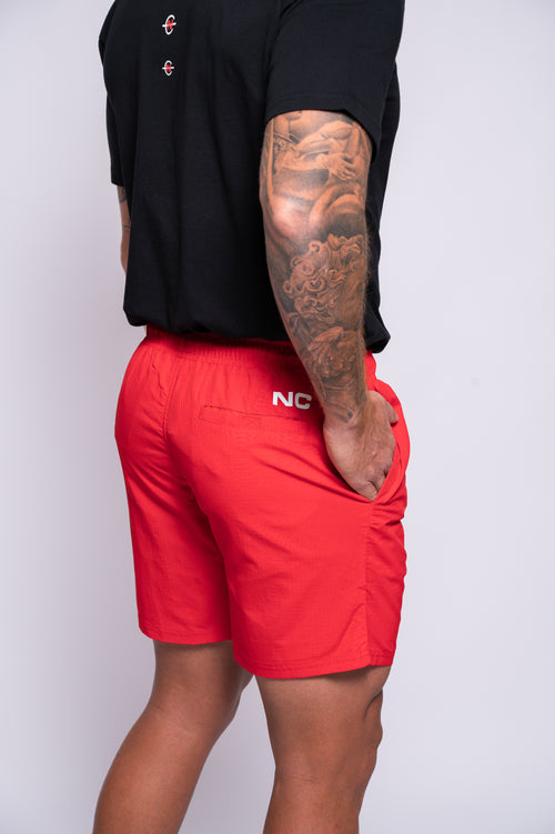 TRAJE DE BAÑO NAUTICA N7R02836835