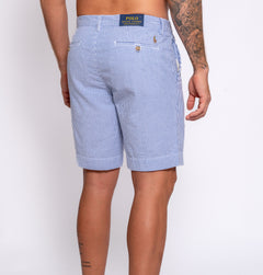 Pantalón Corto Ralph Lauren - 710862767001