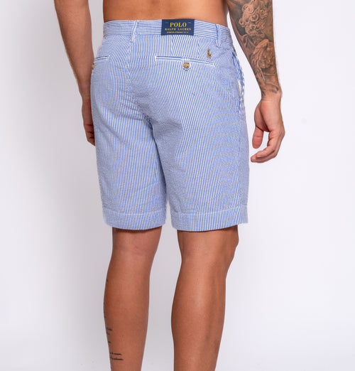 Pantalón Corto Ralph Lauren - 710862767001