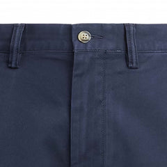 flat short ralph lauren 710799213005