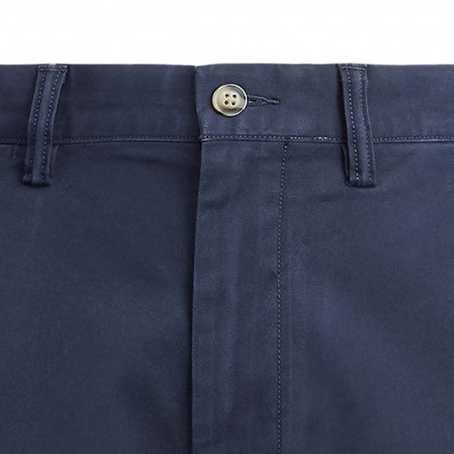 flat short ralph lauren 710799213005