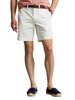 flat short ralph lauren 710799213031