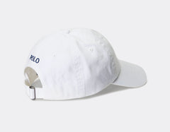 sport cap hat ralph lauren 710548524011