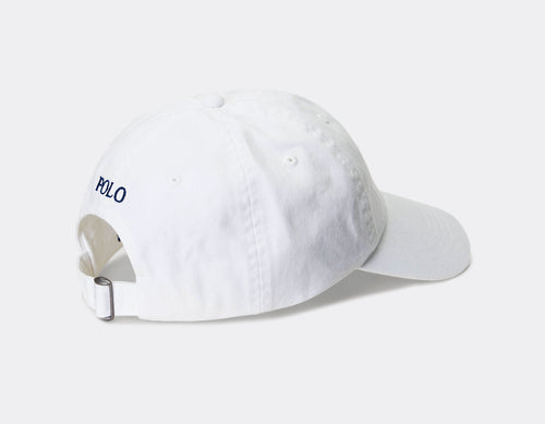 sport cap hat ralph lauren 710548524011