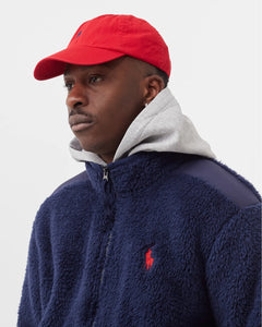 sport cap hat ralph lauren 710548524002