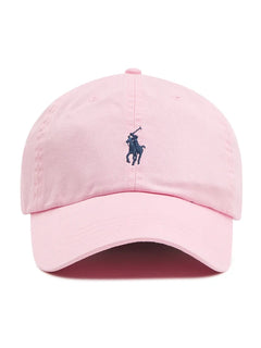 sport cap hat ralph lauren 710548524008
