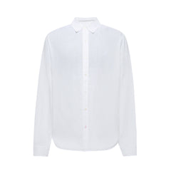 camisa m/l psycho bunny hombre b6c678c200wht