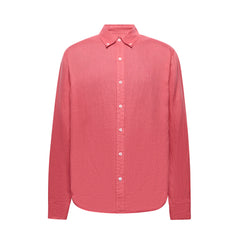camisa m/l psycho bunny hombre b6c678c200rbq