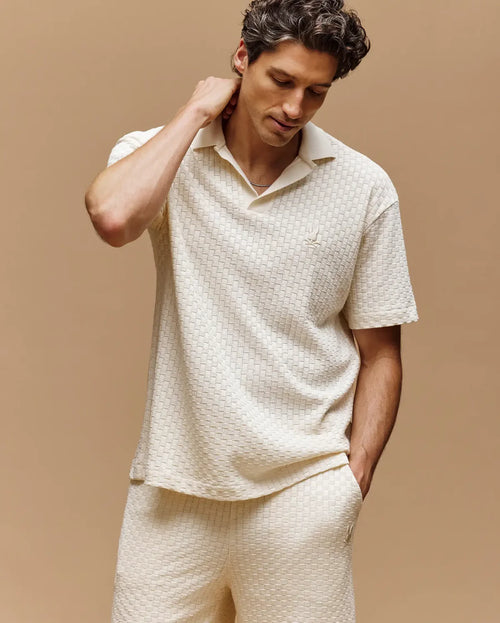 polo m/c psycho bunny hombre mt0100100wcg