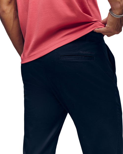pantalon psycho bunny hombre b6p858d200nvy