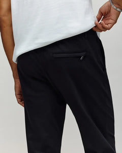 pantalon psycho bunny hombre mb0600014001