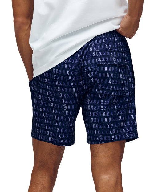 t swim psycho bunny hombre mb1000010evb