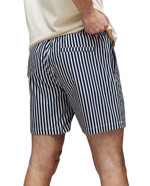 t swim psycho bunny hombre mb1000030evb