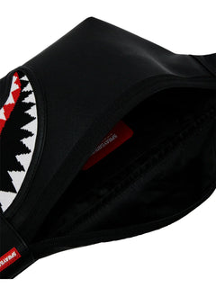 RIÑONERA FLY KNIT MOUTH 910b8030nsz