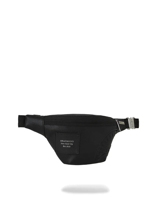 RIÑONERA NIGHT SKY 910b7879nsz