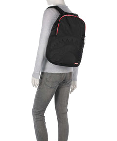 mochila sprayground 910b6017nsz