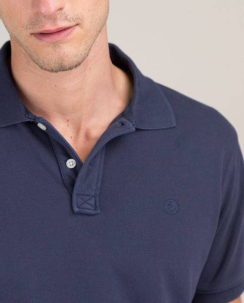 polo el ganso marino 1100s250094