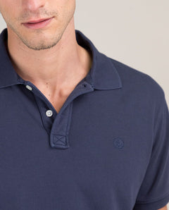 POLO EL GANSO MARINO 1100S250094