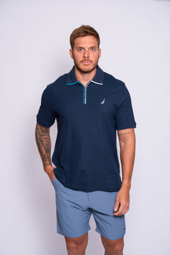 T SHIRT NAUTICA N1S03436459