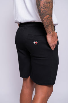 BERMUDA NAUTICA N7R0283811