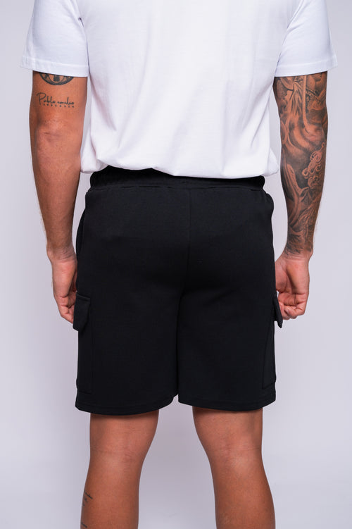 BERMUDA NAUTICA N7R0286311