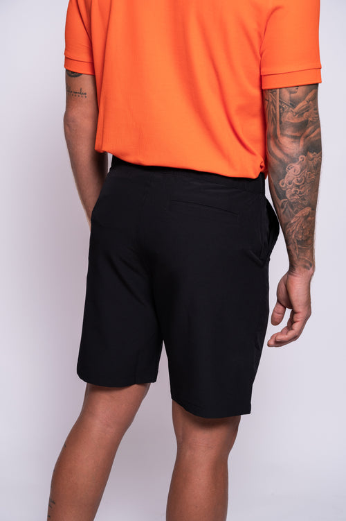 BERMUDA NAUTICA N7R0286911