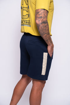 BERMUDA NAUTICA N7R02871459