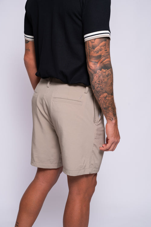 BERMUDA NAUTICA BR56071FS