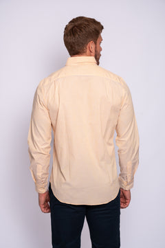 CAMISA M/L NAUTICA 01990W7MF