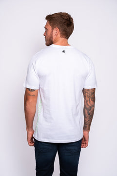 T SHIRT NAUTICA N7R02885908