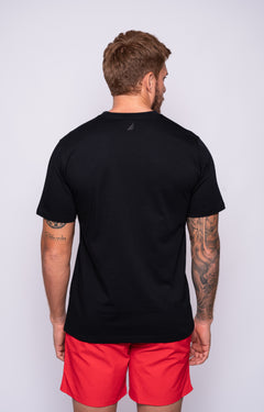 T SHIRT NAUTICA N1R0356411