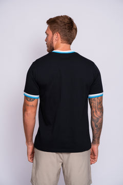 T SHIRT NAUTICA N1S0344011