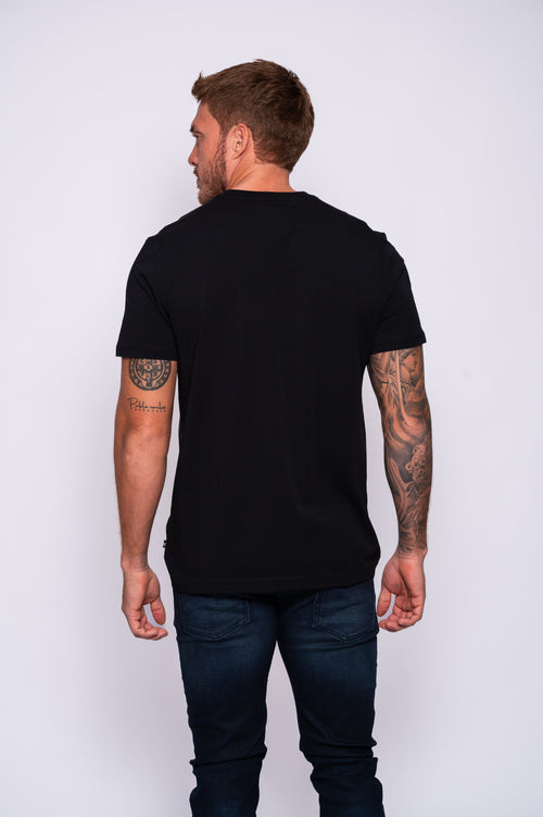 T SHIRT NAUTICA 41050V0TB